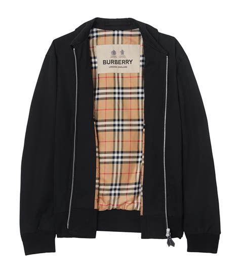 burberry mens tailored jacket|Burberry jacket men price.